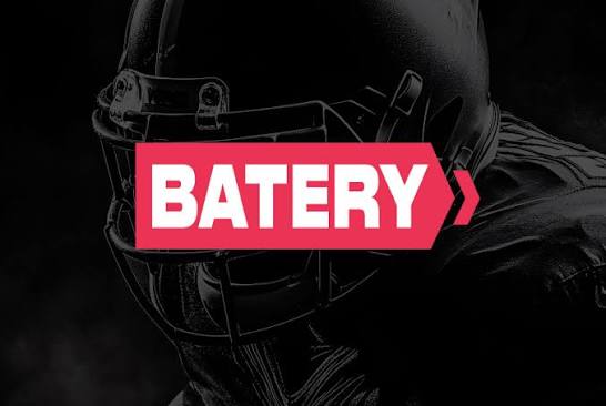 Batery Casino 2026 Batery Casino 2026